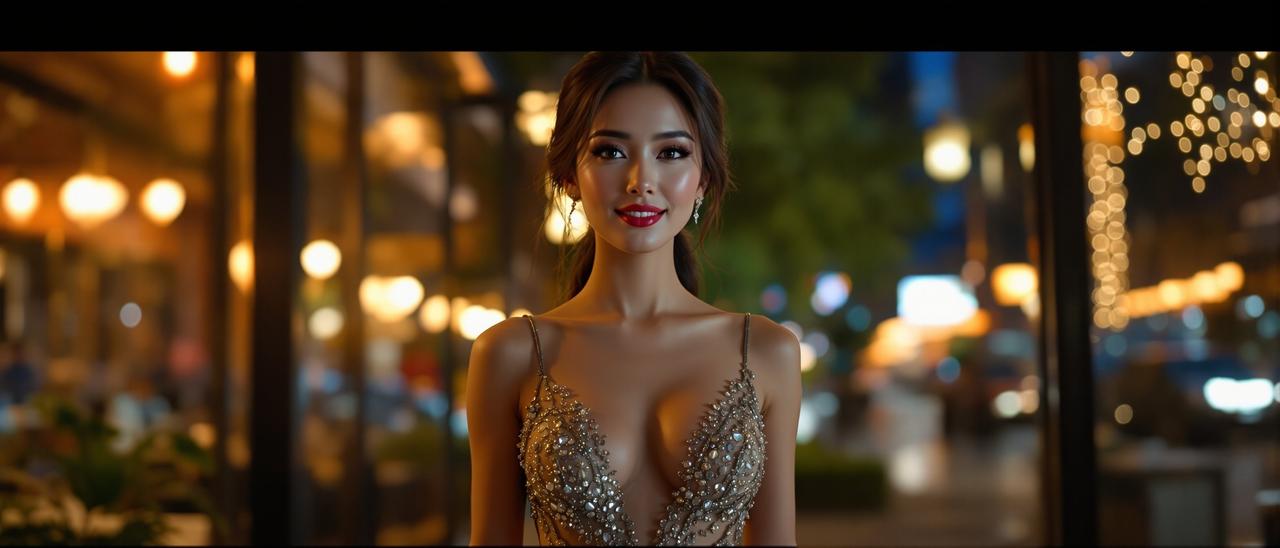51吃瓜轻量版-某顶流女星深夜密会神秘男子，疑似新恋情曝光