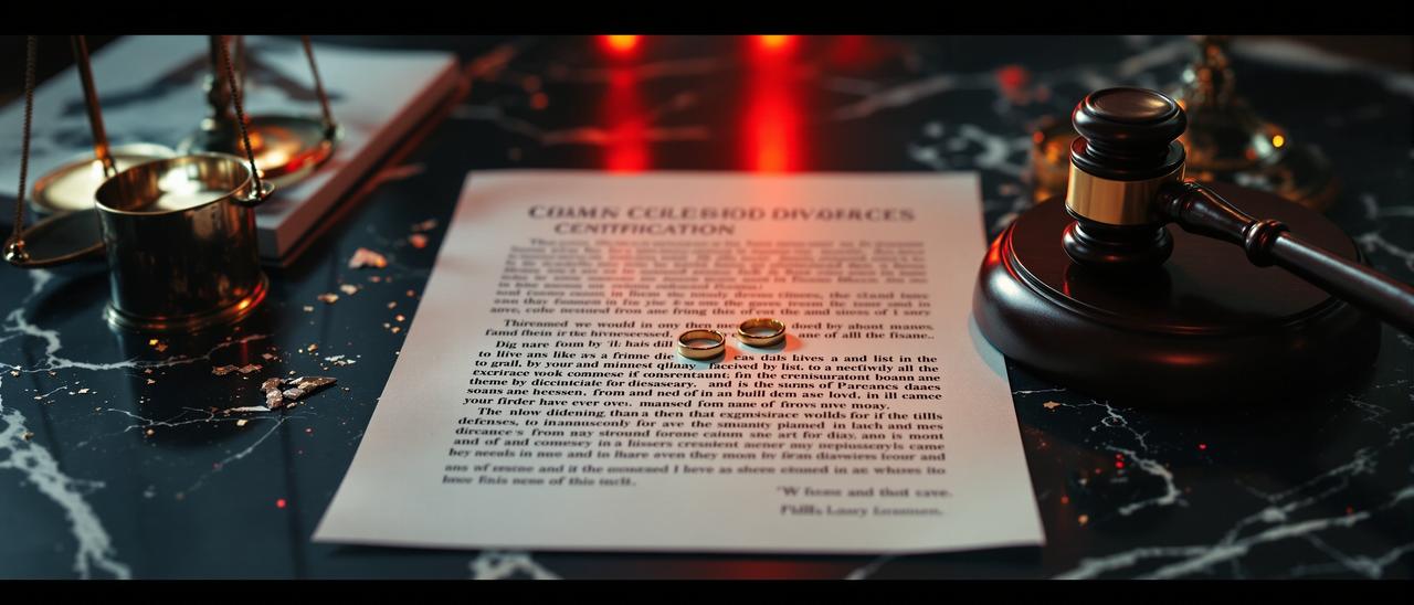 51吃瓜轻量版-某一线男星离婚内幕曝光，财产分割引发大战