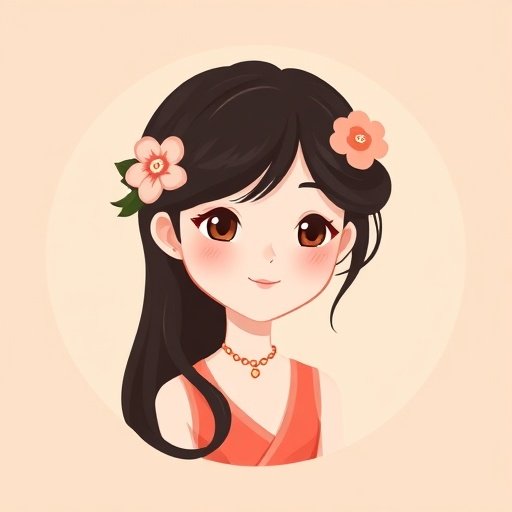 51吃瓜轻量版-娱乐圈老司机头像