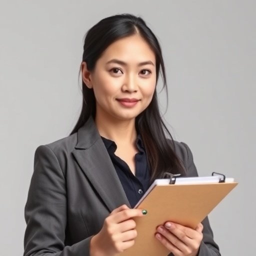 51吃瓜轻量版-李记者